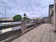 Vente Appartement 4 pièces 113 m2 Chatillon