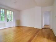 Vente Appartement 4 pièces 113 m2 Colmar