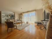 Vente Appartement 4 pièces 113 m2 Limoges