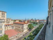 Vente Appartement 4 pièces 113 m2 Lyon 5ème