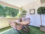 Vente Appartement 4 pièces 113 m2 Lyon 9ème