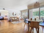 Vente Appartement 4 pièces 112 m2 Lyon 9ème
