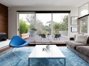Vente Appartement 4 pièces 113 m2 Marseille 8ème