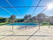 Vente Appartement 3 pièces 89 m2 Martigues