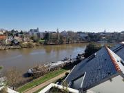 Vente Appartement 4 pièces 113 m2 Nantes Vente Appartement 4 pièces 113 m2 Nantes