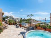 Vente Appartement 4 pièces 113 m2 Nice