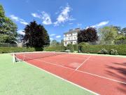 Vente Appartement 4 pièces 118 m2 Pacy sur Eure