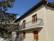 Vente Appartement 4 pièces 113 m2 Saint Alban