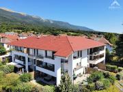 Vente Appartement 4 pièces 113 m2 Saint Jean de Gonville