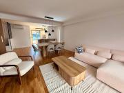 Vente Appartement 4 pièces 113 m2 Saint raphael