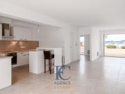 Vente Appartement 4 pièces 113 m2 Sanary sur Mer