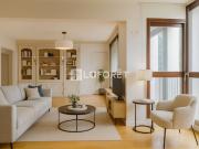 Vente Appartement 4 pièces 114.49 m2 Paris 15ème