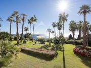 Vente Appartement 4 pièces 114.56 m2 Cannes