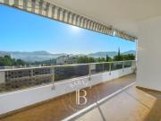 Vente Appartement 4 pièces 114.56 m2 Marseille 8ème