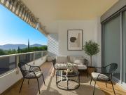 Vente Appartement 4 pièces 114.56 m2 Marseille 8ème