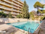Vente Appartement 4 pièces 114.5 m2 Marseille 8ème
