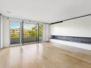 Vente Appartement 4 pièces 114.68 m2 Neuilly sur Seine