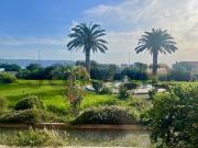Vente Appartement 4 pièces 114 m2 Ajaccio