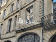 Vente Appartement 4 pièces 114 m2 Bordeaux