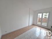Vente Appartement 4 pièces 114 m2 Evry