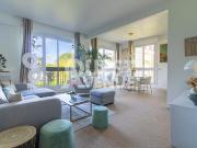 Vente Appartement 4 pièces 114 m2 Garches