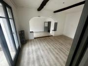 Vente Appartement 4 pièces 114 m2 Lodeve