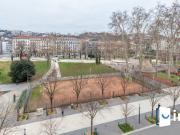Vente Appartement 4 pièces 114 m2 Lyon 2ème