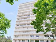 Vente Appartement 4 pièces 114 m2 Lyon 8ème