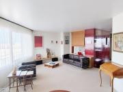Vente Appartement 4 pièces 114 m2 Lyon 8ème