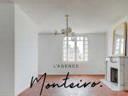 Vente Appartement 4 pièces 114 m2 Marseille 8ème