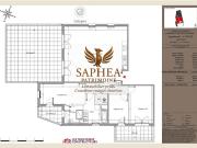 Vente Appartement 4 pièces 114 m2 Marseille 8ème