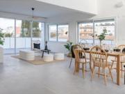 Vente Appartement 4 pièces 114 m2 Montpellier