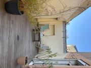 Vente Appartement 4 pièces 114 m2 Nantes