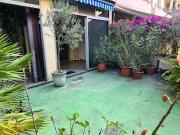 Vente Appartement 4 pièces 114 m2 Nice