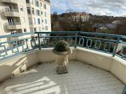 Vente Appartement 4 pièces 114 m2 Rueil Malmaison