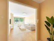 Vente Appartement 4 pièces 114 m2 Saint Germain en Laye