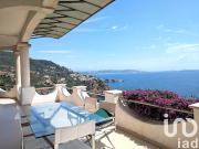 Vente Appartement 4 pièces 114 m2 Theoule sur mer