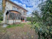 Vente Appartement 4 pièces 114 m2 Toulouse