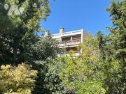 Vente Appartement 4 pièces 115.39 m2 Marseille 8ème