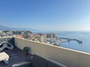 Vente Appartement 4 pièces 115.4 m2 Cap d'Ail