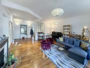 Vente Appartement 4 pièces 115.71 m2 Aix les Bains