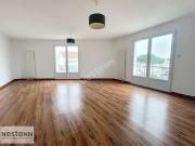 Vente Appartement 4 pièces 115.7 m2 La Barre de Monts