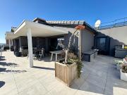 Vente Appartement 4 pièces 115.97 m2 Sète Vente Appartement 4 pièces 115.97 m2 Sète