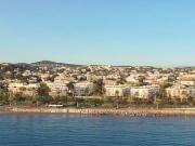Vente Appartement 4 pièces 115 m2 Antibes