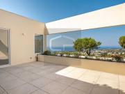 Vente Appartement 4 pièces 115 m2 Bandol