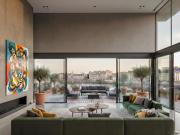 Vente Appartement 4 pièces 115 m2 Bordeaux