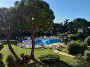 Vente Appartement 4 pièces 115 m2 Cagnes sur Mer Vente Appartement 4 pièces 115 m2 Cagnes sur Mer