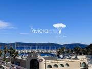 Vente Appartement 4 pièces 114 m2 Cavalaire sur Mer