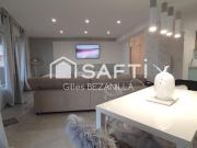 Vente Appartement 4 pièces 115 m2 La Valette du Var