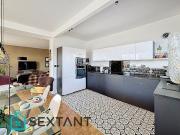Vente Appartement 4 pièces 115 m2 Le Havre